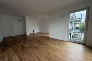 Modernes Wohnen in attraktiver Lage_WE34 – Charlottenstraße 17f, 12557 Köpenick, Berlin – Vorschaubild 2