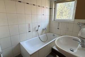 7-Zimmer-Haus am Schutter-Ufer: 1.468 m² Grundstück & viel Potenzial – Die vollständige Adresse der Immobilie erhältst du vom Anbieter., 77731 Willstätt – Vorschaubild 29