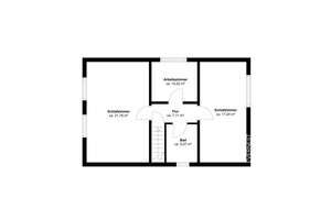 Familienidylle in Nienhagen: Modernisiertes Haus mit riesigem Grundstück und vielen Möglichkeiten – Die vollständige Adresse der Immobilie erhältst du vom Anbieter., 29336 Nienhagen – Vorschaubild 23