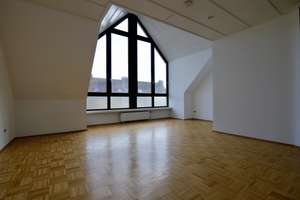 Schönes Wohnen in Essen Heisingen – Hemsingskotten 23, 45259 Heisingen, Essen – Vorschaubild 7