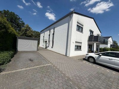 Kapitalanleger aufgepasst! Vermietetes 5-Familienhaus in Avenwedde!