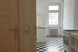 Property thumbnail 4