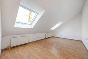 Schuch Immobilien - Raumwunder mit separater Einliegerwohnung in Blicklage – Die vollständige Adresse der Immobilie erhältst du vom Anbieter., 65817 Eppstein – Vorschaubild 27