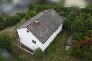 gut geschnittenes, bebautes Grundstück mit unverbaubarer Aussicht – Orchideenweg 11, 94034 Grubweg, Passau – Vorschaubild 7