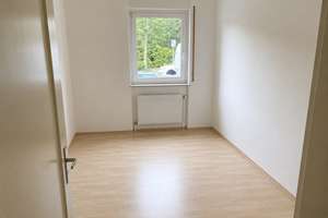 Meine Anzeige – Die vollständige Adresse der Immobilie erhältst du vom Anbieter., 89077 Weststadt, Ulm – Vorschaubild 3