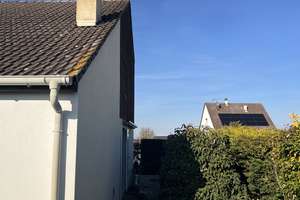 Nur 10 Min. von Hartheim! Großes TRAUM EFH in Top Zustand mit ELW/FEWO (AirBnB  30.000€ p.J.) – Die vollständige Adresse der Immobilie erhältst du vom Anbieter., 79258 Hartheim – Vorschaubild 23