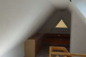 ** Familien Willkommen ** Sanierte DHH mit ca. 500 m² Garten zum Selbstbezug !! – Die vollständige Adresse der Immobilie erhältst du vom Anbieter., 14532 Kleinmachnow – Vorschaubild 18