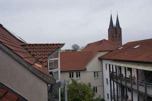Zweiraumwohnung sanierter Altbau Innenstadt – Hoock, 8a, 39576 Stendal – Vorschaubild 4