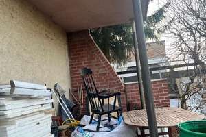 didem® | Sanierungsbedürftiges Haus in ruhiger Sackgassenlage – Die vollständige Adresse der Immobilie erhältst du vom Anbieter., 86156 Bärenkeller, Augsburg – Vorschaubild 27