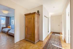 3-Zimmer-Neubauwohnung in der beliebten Kadiner Straße mit Weitblick über Berlin! – Die vollständige Adresse der Immobilie erhältst du vom Anbieter., 10243 Friedrichshain, Berlin – Vorschaubild 14