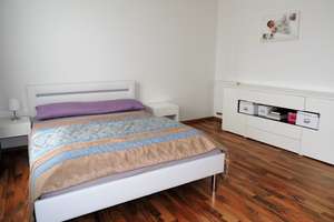 Schönes Haus in sehr guter Lage – Die vollständige Adresse der Immobilie erhältst du vom Anbieter., 55246 Mainz-Kostheim, Wiesbaden – Vorschaubild 14