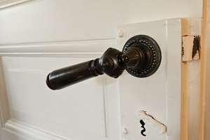 Property thumbnail 38