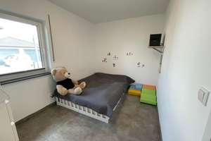 Attraktiver Bungalow mit Garten in Teublitz – Die vollständige Adresse der Immobilie erhältst du vom Anbieter., 93158 Teublitz – Vorschaubild 14