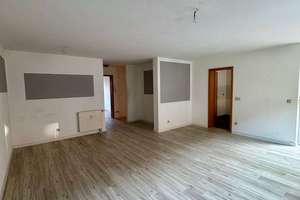 Property thumbnail 18