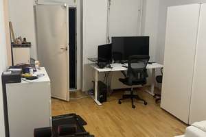 Property thumbnail 1