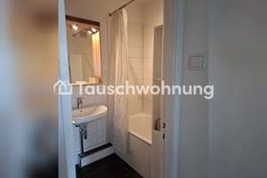 Tauschwohnung: Tausche 4-Zimmer in Altona, suche größere Wohnung – Die vollständige Adresse der Immobilie erhältst du vom Anbieter., 22767 Altona-Altstadt, Hamburg – Vorschaubild 3