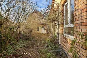 Property thumbnail 21