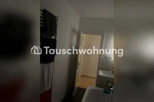 Tauschwohnung: Sanierte 2 Zimmer Wohnung zwischen Ottensen und Schanze – Die vollständige Adresse der Immobilie erhältst du vom Anbieter., 22765 Altona-Nord, Hamburg – Vorschaubild 5