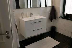Schöne Maisonette Wohnung mit Terrasse in Köln – Die vollständige Adresse der Immobilie erhältst du vom Anbieter., 50672 Altstadt/Nord, Köln – Vorschaubild 10