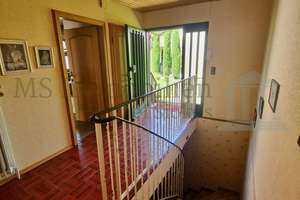 * Zwei Immobilien auf einem Grundstück in Lampertheim – vielseitige Möglichkeiten auf ca. 818 m² * – Die vollständige Adresse der Immobilie erhältst du vom Anbieter., 68623 Lampertheim – Vorschaubild 31