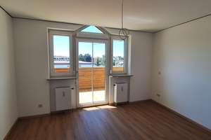 Stilvolle 5-Zimmer-Dachgeschosswohnung mit 2 Dachterrassen und Penthouse-Charakter – Kreillerstraße 65, 81673 Josephsburg, München – Vorschaubild 6