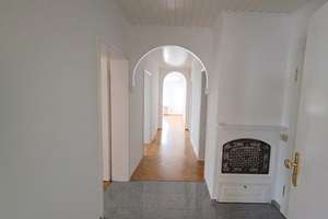 Helle freundliche 3 Zimmer Wohnung in ruhiger Lage – Fritz-Haber-Straße 24, 42651 Solingen-Mitte, Solingen – Vorschaubild 14
