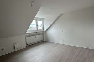 Gemütliches Appartement am Olympiapark – Fürstenbergstraße 7, 80809 Am Luitpoldpark, München – Vorschaubild 5
