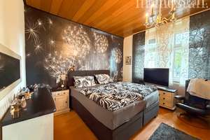 Zweifamilienhaus mit zwei Wohnungen – ideal für Mehrgenerationen oder zwei Familien – Die vollständige Adresse der Immobilie erhältst du vom Anbieter., 46240 Eigen, Bottrop – Vorschaubild 5