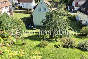 Einfamilienhaus mit Einliegerwohnung in ruhiger Aussichtslage von Albstadt-Ebingen – Die vollständige Adresse der Immobilie erhältst du vom Anbieter., 72458 Albstadt – Vorschaubild 6