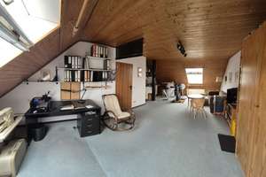 Offen für Angebote: 5.0-Zimmer Reihenhaus in Bonn-Holzlar – Die vollständige Adresse der Immobilie erhältst du vom Anbieter., 53229 Holzlar, Bonn – Vorschaubild 8