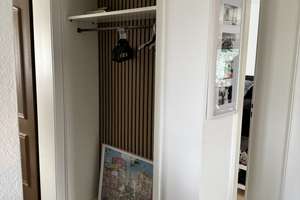 Freistehendes Einfamilienhaus mit Garten & Garage in MG-Odenkirchen – ideal für ruhige Familie – Schleestraße 93, 41199 Odenkirchen-Mitte, Mönchengladbach – Vorschaubild 5