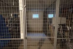 Property thumbnail 8