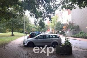 2 Zi ETW mit Balkon und Blick auf den Mittellandkanal – 30177 List, Hannover – Vorschaubild 19