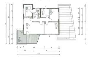 Sonniges Mehrgenerationenhaus mit Garten und viel Raum für die Familie in Lindau-Oberreitnau – Die vollständige Adresse der Immobilie erhältst du vom Anbieter., 88131 Lindau (Bodensee) – Vorschaubild 29