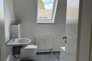 Charmante 4,5-Zimmer Maisonette-Wohnung im 2. OG in Hamburg-Rahlstedt – Am Sooren 23, 22149 Rahlstedt, Hamburg – Vorschaubild 13