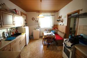 Ein Zuhause mit Charme und Freiraum – Einfamilienhaus mit großem Grundstück in Schkeuditz! – Die vollständige Adresse der Immobilie erhältst du vom Anbieter., 4435 Schkeuditz – Vorschaubild 14