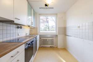 Wohnen, Arbeiten, Investieren: Dreifamilienhaus mit Atelier, Gartenidylle & Charme – Die vollständige Adresse der Immobilie erhältst du vom Anbieter., 70619 Sillenbuch (Ortsteil), Stuttgart – Vorschaubild 28