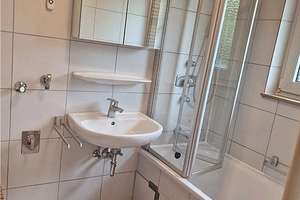 Wohnen mit Charakter: 2,5-Zimmer-Wohnung in Korntal-Münchingen – 70825 Korntal-Münchingen – Vorschaubild 8