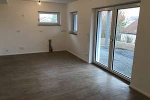 Exklusive Doppelhaushälfte mit ELW in traumhafter Aussichtslage – 01.08. in Bad Mergentheim-NK – Die vollständige Adresse der Immobilie erhältst du vom Anbieter., 97980 Bad Mergentheim – Vorschaubild 23