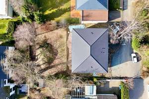 🏡 Ihr Projekt für die Zukunft – Doppelhaushälften im Rohbau in Schmitten – Die vollständige Adresse der Immobilie erhältst du vom Anbieter., 61389 Schmitten – Vorschaubild 8