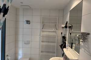 Studentenapartment in City Lage neben TH Nürnberg  – Bahnhofstr 79, 90402 Nürnberg – Vorschaubild 13