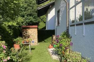 3,5 Zimmer Quadro-Haus in perfekter Lage! Sehr heller Hobbyraum! – Die vollständige Adresse der Immobilie erhältst du vom Anbieter., 82194 Gröbenzell – Vorschaubild 5