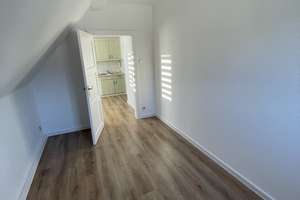 Charmante 3+1 Zimmer Wohnung auf dem Georgenberg – 3130 Spremberg – Vorschaubild 11