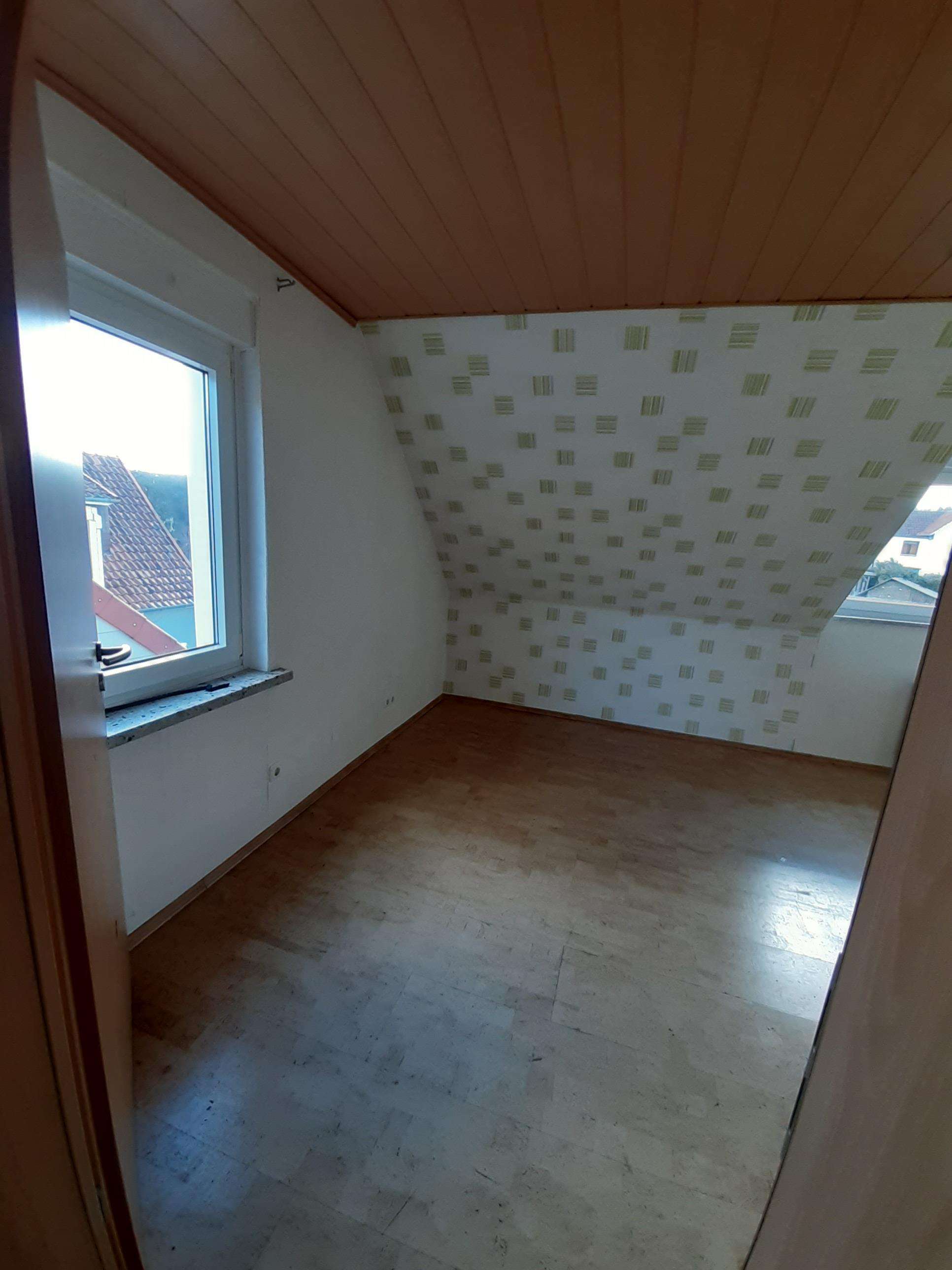 Immobilie in Delligsen - Hier wohnt man gern - Bild 0