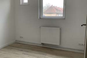 Top Dachgeschosswohnung mit Einbauküche/ Balkon – Henschelstr 1, 38114 Viewegsgarten-Bebelhof, Braunschweig – Vorschaubild 11