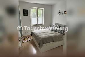 Tauschwohnung: 2,5-Zimmer-Wohnung mit Garten in Groß Flottbek, 63 m² – Die vollständige Adresse der Immobilie erhältst du vom Anbieter., 22607 Groß Flottbek, Hamburg – Vorschaubild 2