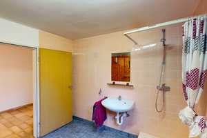 ** Großzügiges Einfamilienhaus in idyllischer Lage von Böhmfeld – Ihr perfektes Zuhause! ** – Eichstätt (Kreis) – Vorschaubild 21