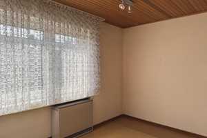 XXL Reihenmittelhaus in familienfreundlicher Gegend mit Garage – Wesel (Kreis) – Vorschaubild 21