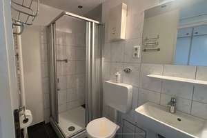 Property thumbnail 15