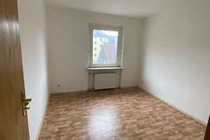 Große 3 Zimmer Wohnung in Stadtmitte! – Weberstr. 67, 45879 Gelsenkirchen – Vorschaubild 4